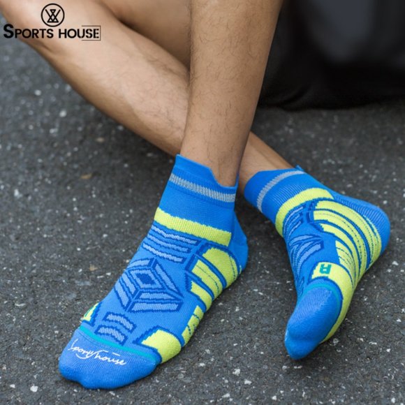 Sports socks - Picture 1 of 1